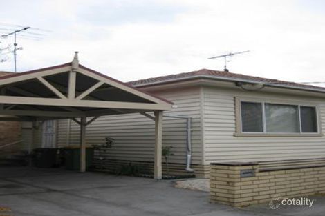 Property photo of 130 Empress Avenue Kingsville VIC 3012