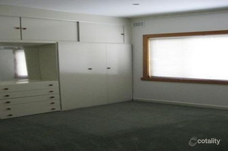 Property photo of 130 Empress Avenue Kingsville VIC 3012