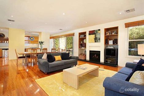 Property photo of 7 Creswick Street Glen Iris VIC 3146