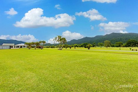 Property photo of 50 Cattalano Access Babinda QLD 4861