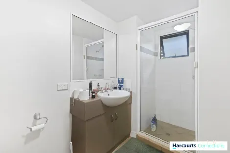 Property photo of 102/3-5 Short Street Caboolture QLD 4510