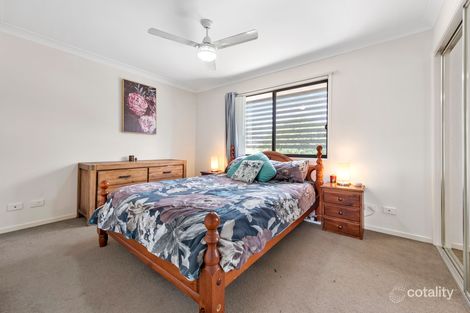 Property photo of 12/120 Duffield Road Kallangur QLD 4503