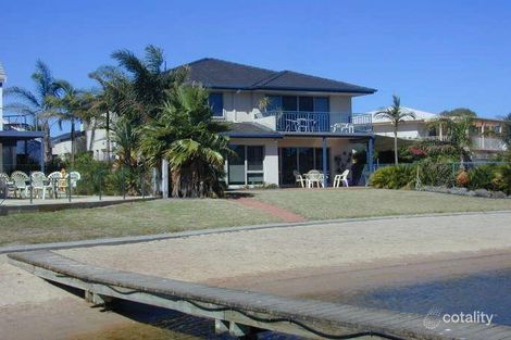 3 Cocos Ct, Patterson Lakes, VIC 3197