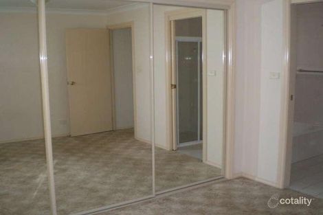 Property photo of 3 Pimelia Street Tahmoor NSW 2573