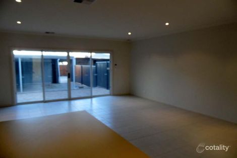 Property photo of 6 The Mall Mawson Lakes SA 5095