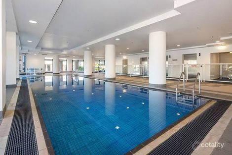 Property photo of 67/8 Goodwin Street Kangaroo Point QLD 4169