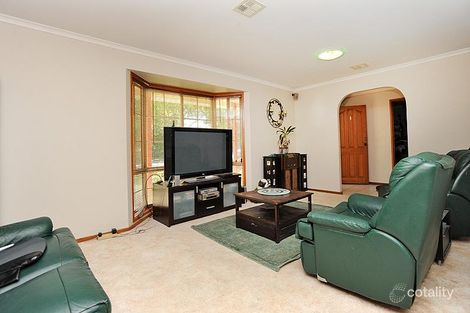 Property photo of 5 Elm Way Jerrabomberra NSW 2619
