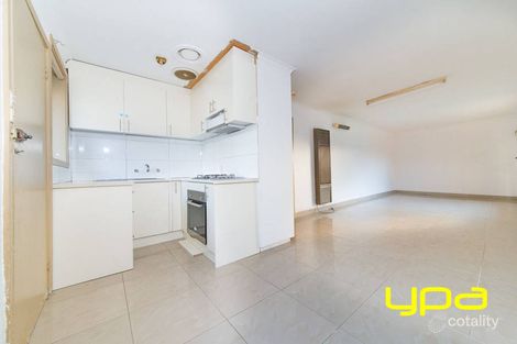 4/18 King St, Dallas, VIC 3047