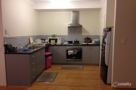 Property photo of 28C Vermont Street Nollamara WA 6061