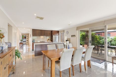 Property photo of 17 Mulga Avenue Epsom VIC 3551