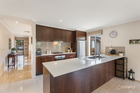 Property photo of 17 Mulga Avenue Epsom VIC 3551