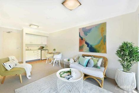 Property photo of 232/82 Avalon Parade Avalon Beach NSW 2107