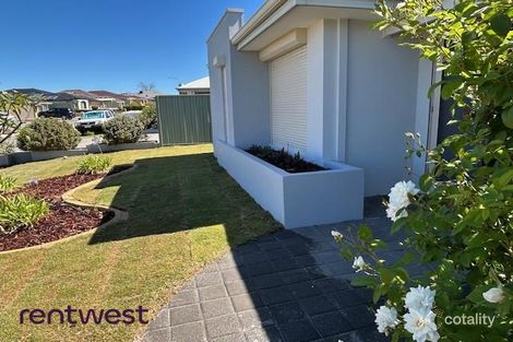 Property photo of 15 Campden Loop Parmelia WA 6167