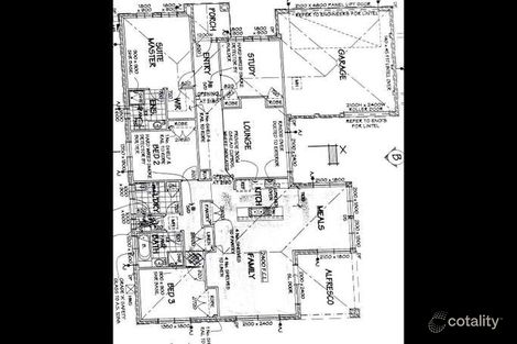 4 Dunferline Cres, Cranbourne, VIC 3977