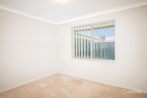 Property photo of 43A Tamar Street Palmyra WA 6157