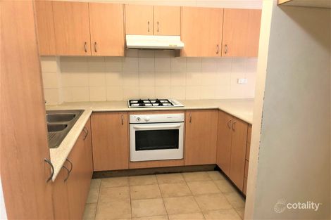 7/13 Oxford St, Merrylands, NSW 2160