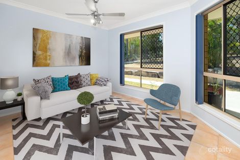 Property photo of 307A Old Logan Road Camira QLD 4300