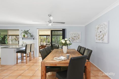 Property photo of 307A Old Logan Road Camira QLD 4300