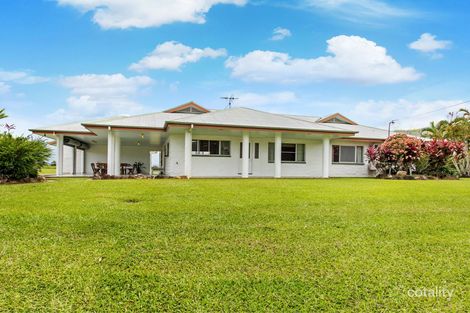 Property photo of 50 Cattalano Access Babinda QLD 4861