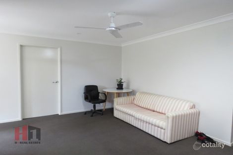 2/57b Atlantic Dr, Loganholme, QLD 4129