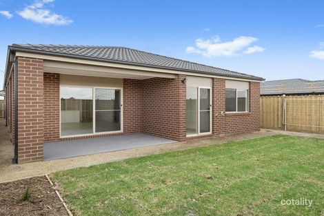Property photo of 6 Bruin Street Clyde North VIC 3978