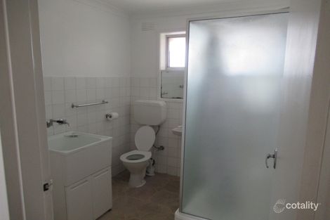 Property photo of 8/14 Talmage Street Albion VIC 3020