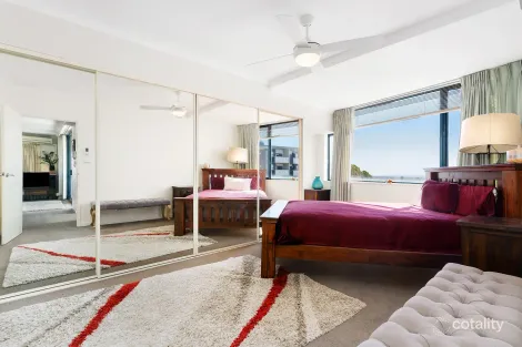 Property photo of 26/37-41 Belmont Street Sutherland NSW 2232