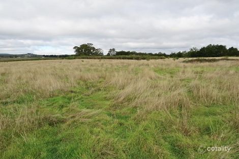 50 Matts Lane, Coomoora, VIC 3461