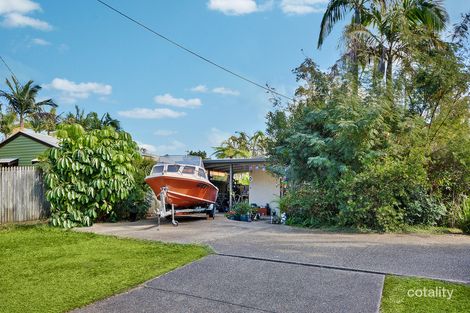 Property photo of 1/75 Kowonga Street Pacific Paradise QLD 4564
