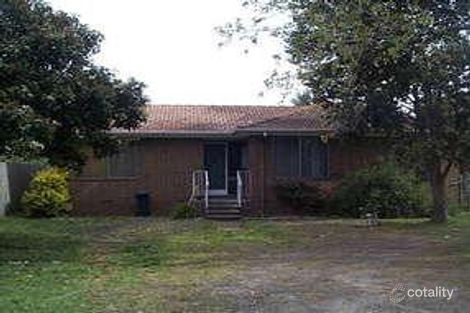 82 East Rd, Seaford, VIC 3198