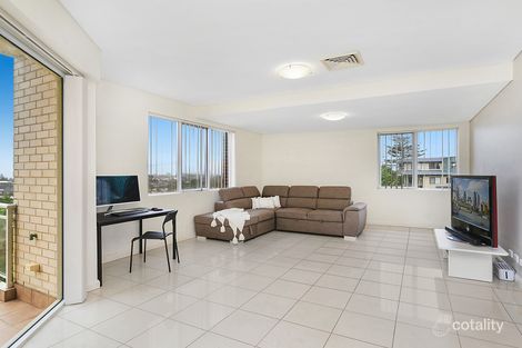 Property photo of 22/2 Boondilla Road The Entrance NSW 2261