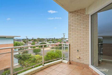 Property photo of 22/2 Boondilla Road The Entrance NSW 2261