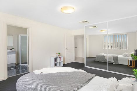 Property photo of 22/2 Boondilla Road The Entrance NSW 2261