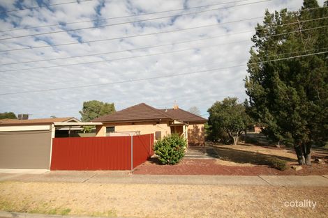 Property photo of 16 Parsons Street Oaklands Park SA 5046