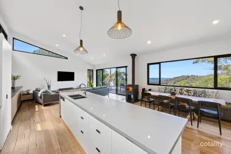 30 Karingal Dr, Wye River, VIC 3234