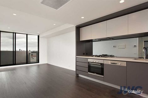 Property photo of 807/4 Acacia Place Abbotsford VIC 3067