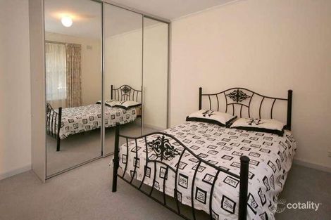 Property photo of 6 Peppermint Avenue Belair SA 5052