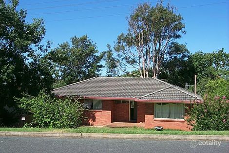 90 Grant St, Port Macquarie, NSW 2444