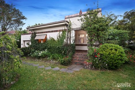 Property photo of 43 Clyde Street Surrey Hills VIC 3127