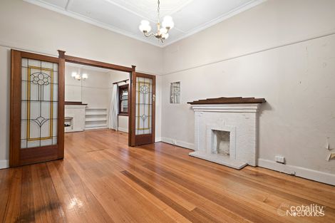 Property photo of 43 Clyde Street Surrey Hills VIC 3127