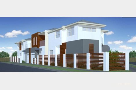 Property photo of 3/185 Buckley Street Seddon VIC 3011