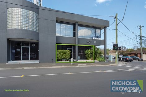 1/419 Bay St, Brighton, VIC 3186