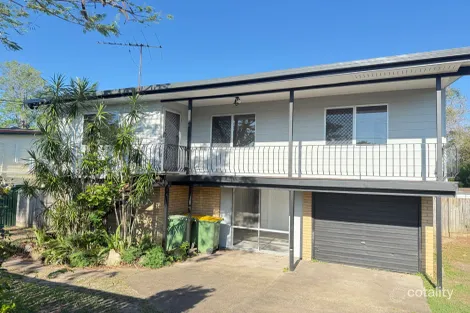 38 Hakari St, Crestmead, QLD 4132