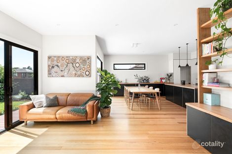 134 Reynard St, Coburg, VIC 3058