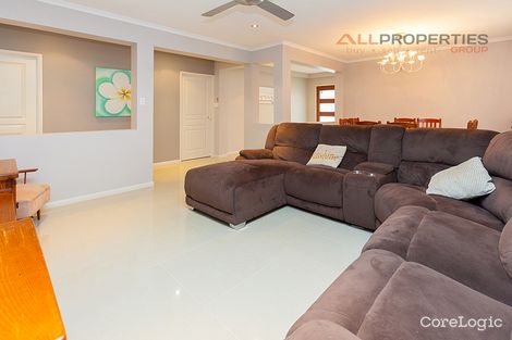 Property photo of 22 Sandalwood Street Heathwood QLD 4110