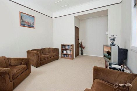 Property photo of 27 Barton Street Mayfield NSW 2304