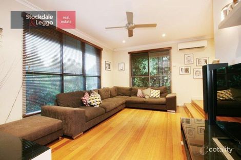 Property photo of 23 Bristol Court Kilsyth VIC 3137