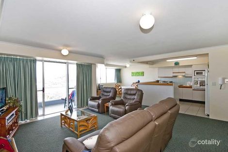 118/62-68 Marine Pde, Coolangatta, QLD 4225