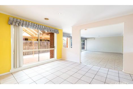 Property photo of 8 Sandstone Avenue Seabrook VIC 3028