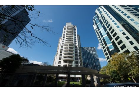 68/1 Katherine St, Chatswood, NSW 2067